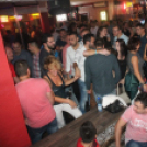 2016.09.17.Mamma Mia Video Disco Classic Dj:Hubik Fotók:árpika