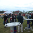 2017.05.12 Szentiváni Fesztivál 1.nap fotók:árpika 