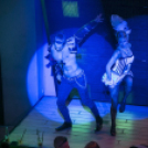 Club Vertigo - Cocktails Night 2014.04.12. (szombat)