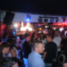 2018.08.25. Mamma Mia Szombati Házibuli Dj:Hubik Fotók:árpika