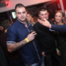 2019.02.16.Mamma Mia Valentinnapi Szingli Party DJ:Balage&Solymi Conga