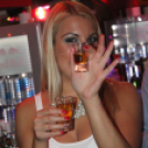  2015.10.16 Mamma Mia Pénteki Házibuli Dj:Ice & Solymi Conga fotók:árpika