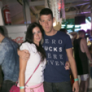 Mundo - The Biebers  2015.06.20. (szombat)