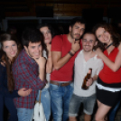 2013.05.03.Péntek Lapos Solymi Konga Night Fotók:adrián