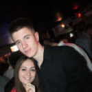 2016.04.02 Mamma Mia Szombati Házibuli Dj:Balage & Solymi Conga Fotók:árpi