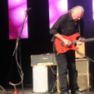 2017.10.28. Charlie 70. Születésnapi koncert Fotók:árpika 