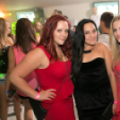 Club Mundo -  Sterbinszky 2013.08.24. (szombat)