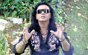 Felébredt a kómából Kozsó