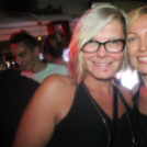 2017.07.22 Mamma Mia Video Disco Dj:Hubik Fotók:árpika