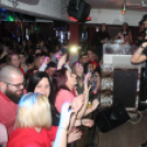 2019.03.08.Mamma Mia Nőnapi Party&Horváth Tamás 