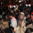 2013.03.23.Szombat Mamma Mia Dj:Balázska Fotók:árpika