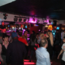 2019.03.15. Mamma Mia Retro Party Dj:Ice 