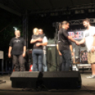 2017.08.19. Győri Augusztus 20. 3. nap Fotók:árpika 