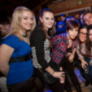 Lapos 2013.01.25. (péntek) (1) (Fotók: K. Balázs)