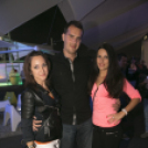 Mundo - Sterbinszky 2015.07.11. (szombat)