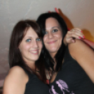 2013.04.20 Szombat Mamma Mia Video Disco Dj:Hubik Fotók:árpika