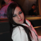 2013.03.02 Szombat Mamma Mia Dj:Balázska (2) Fotók:árpika