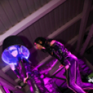 Club Mundo -  Muzzaik 2013.05.25 (szombat) (1) (Fotók:Vertigo)