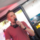 2017.03.14 Mamma Mia MegaParty DJ:Cooky&Dj:Hubik&Dj:Balage