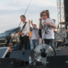 2018.05.12.Szentiváni Fesztivál 2. nap Fotók:árpika 