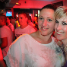 2015.06.20 Mamma Mia Video Disco Dj:Hubik Fotók:árpika