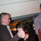 2013.12.31.Szilveszter Mamma Mia Dj:Balage Fotók:árpika