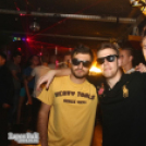 2014.10.01.Szerda - Lapos buli