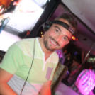 2015.05.02.Mamma Mia Szombati Házibuli Dj:Balage & Solymi Konga Fotók:árpik