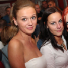 2013.09.14 Szombat Mamma Mia Szingli Party Dj:Balage fotók:árpika