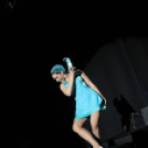  2016.03.19 Audi Aréna Omega és az ExperiDance musicel Fotók:árpika