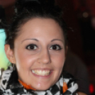 2013.03.29.Péntek Dj:Ice Fotók:árpika