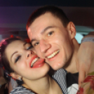 Club Neo - Ladies Free