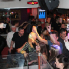 2014.01.17.Péntek Mamma Mia R'N'B All Stars Party Dj:Ice fotók:árpika