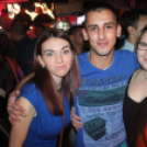 2015.10.23. Mamma Mia Dobrády Ákos & Dj:Ice Birthday Party fotók:árpika