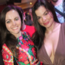 2020.01.25.Mamma Mia Szombati Házibuli Dj:Hubik Fotók:árpika