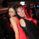 2016.05.21 Mamma Mia Dj Balage Birthday Night & Solymi Conga Fotók.árpika