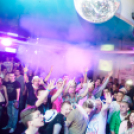 Club Neo (Győr) - Bárány Attila, Katapult DJ feat. Szasza, Basics, Alex - 2014. április 5. (szombat)