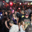 2015.08.22 Mamma Mia  Video Disco Dj:Hubik Fotók:árpika 