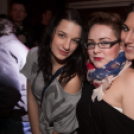 Lapos 2013.01.09. (szerda) (Fotók: K. Balázs)