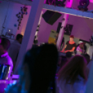 Mundo - Andro 2015.05.30. (szombat)