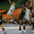 2020.08.18. Audi ETO KC-Mosonmagyaróvár KC felkészülési mérkőzés