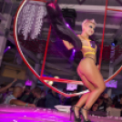 Mundo - Alex Kenji 2014.06.14. (szombat)