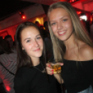 2018.10.06.Mamma Mia Szombati Házibuli Dj:Balage Fotók:árpika