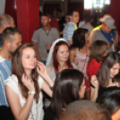 2013.08.23.Mamma Mia Pénteki Házibuli Dj:Balage Fotók:árpika