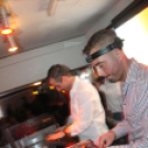 2016.02.13 Mamma Mia Valentinnapi Szingli Party Dj:Balage Fotók:árpika