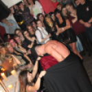 2014.03.08.Szombat Mamma Mia Chippendale Show fotók.árpika