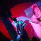 Club Vertigo - Woman's Day 2013.03.09. (szombat) (2) (Fotók:Vertigo)