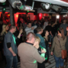 2017.01.13. Mamma Mia Video Disco Dj:Hubik&Solymi Conga Fotók:árpika