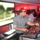 2017.12.23.Mamma Mia Szombati Házibuli Dj:Balage&Solymi Conga Fotók:árpika