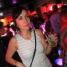  2016.06.10 Mamma Mia Pénteki Házibuli Dj:Ice Fotók:árpika 